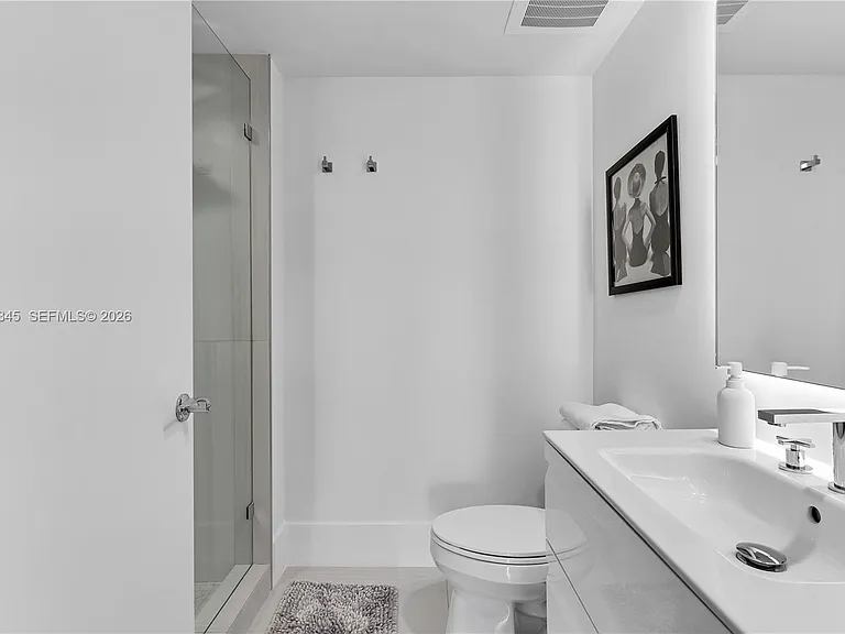 1830 S Ocean Dr #1501 — Photo 17