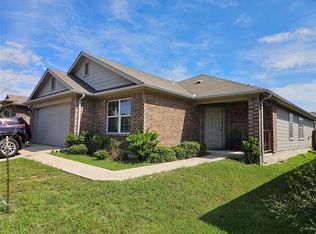 11640 Cambrian Rd, Manor, TX 78653