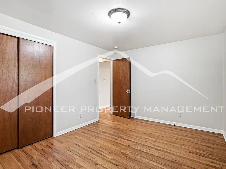 9700 W 17th Ave — Photo 10