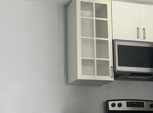 11510 Little Patuxent Pkwy UNIT 407, Columbia, MD 21044