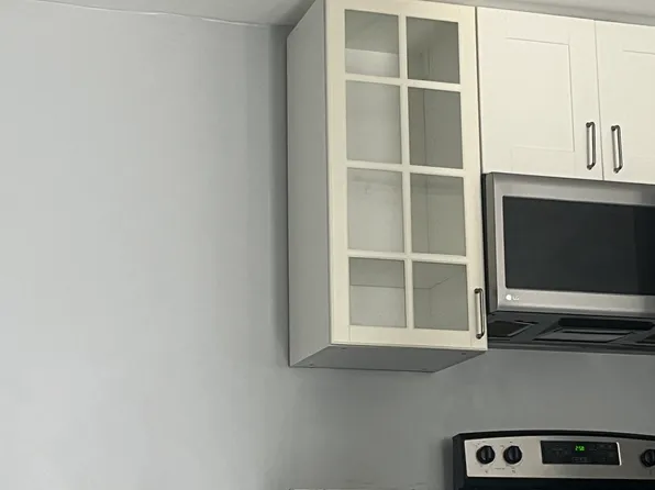 11510 Little Patuxent Pkwy Unit 407, Columbia, MD 21044