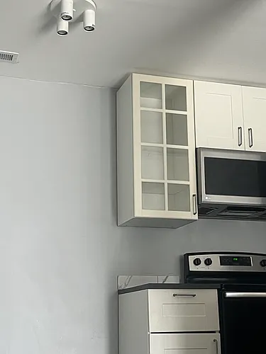 11510 Little Patuxent Pkwy #407 Photo 1
