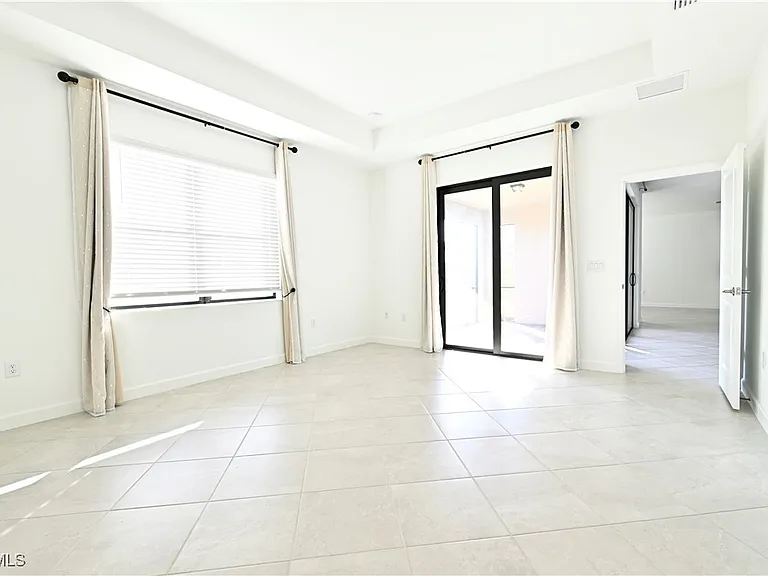 11171 Canopy Loop — Photo 23