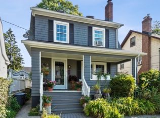 47 Moore Ter, West Orange, NJ 07052