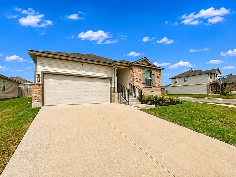6851 Titan Park — Photo 1
