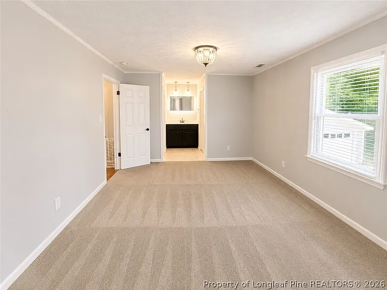 5800 Lagu Pl — Photo 12