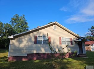 1545 Urban Dr, Sumter, SC 29150