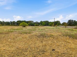 9 Flag Lake Rd, Kemp, TX 75143