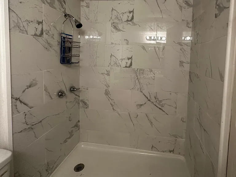 719 N Center St #99 — Photo 5