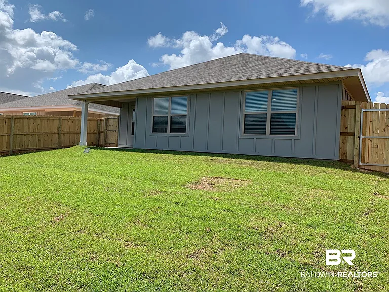 8317 Harmon St — Photo 19