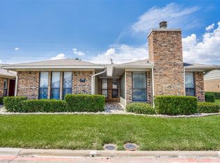 1805 W Spring Creek Pkwy APT BB1, Plano, TX 75023