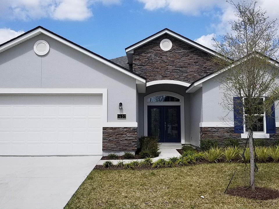 1st image of 1437 Autumn Pines Dr