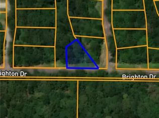 Brighton Dr #21, Bella Vista, AR 72714