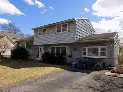 9 Baxter Pl, Pequannock, NJ, 07440