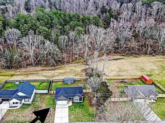 4th image of 151 Old Maynardville Hwy W