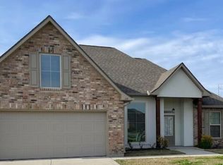 106 Wilmington St, Lafayette, LA 70506