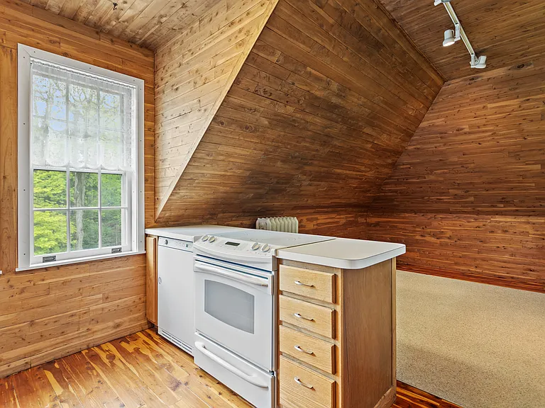 98 Byram Shore Rd #1 — Photo 17