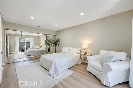 801 Vista Ct — Photo 11
