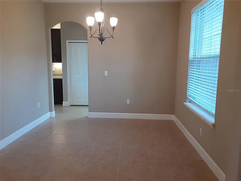 33848 Emerald Pond Loop — Photo 2