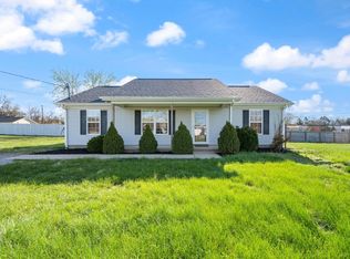 302 Oxmoor Valley Ct, Murfreesboro, TN 37130