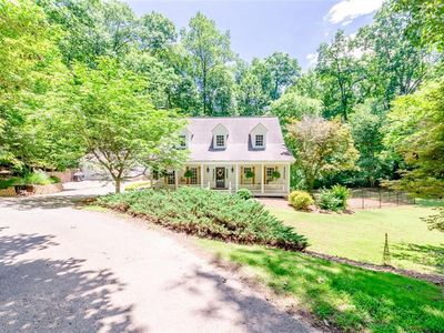 225 Bowman Mill Rd NE, Winder, GA, 30680