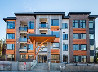 1087 6th Ave #1B, Prince George, BC V2L 0E5