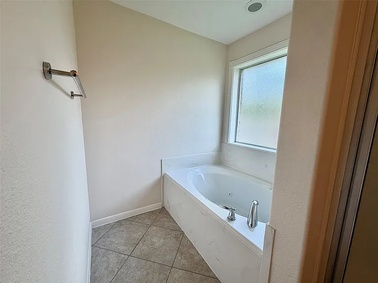 6650 Roberson St — Photo 14