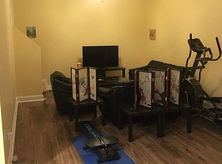 7329 Newport Ave, Raleigh, NC 27613