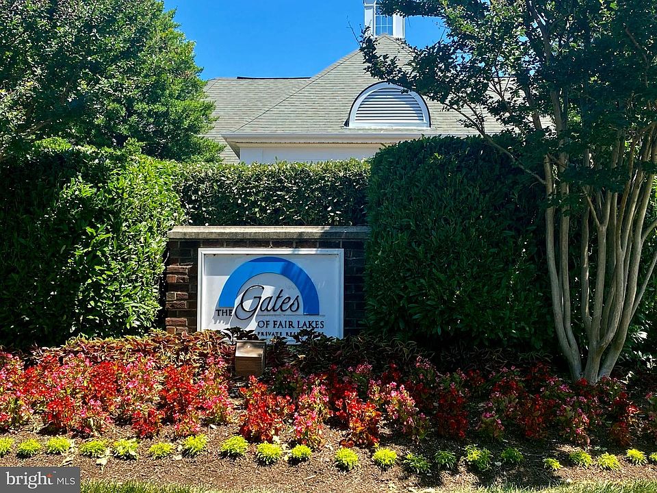 1st image of 12890 Fair Briar Ln #12890