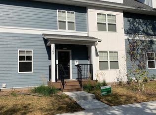 1205 Talmage Ave SE #2, Minneapolis, MN 55414