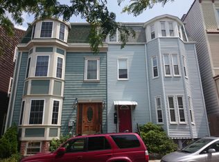 18 Gates St, South Boston, MA 02127