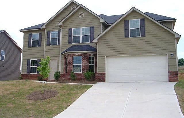1st image of 535 McGiboney Ln