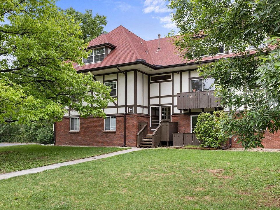 1st image of 3250 Oneal Cir #H17