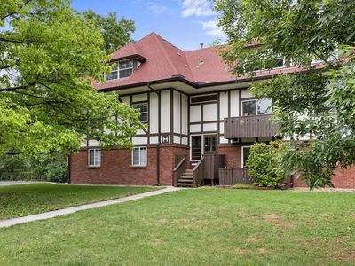 3250 Oneal Cir #H17, Boulder, CO, 80301