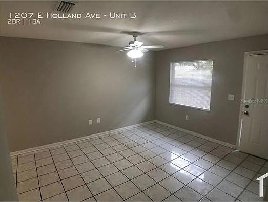 2nd image of 1207 E Holland Ave APT B