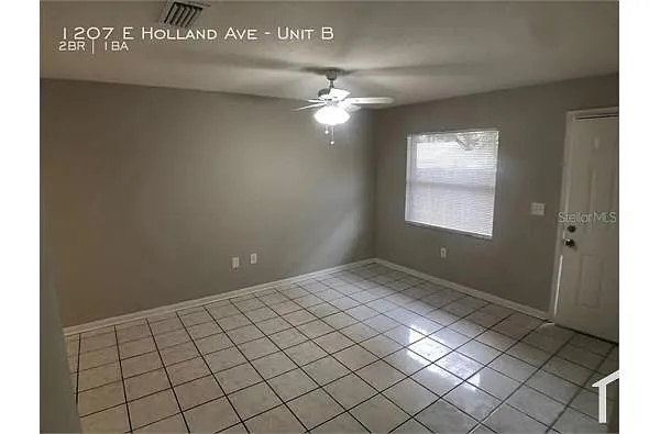 Building Photo - 1207 E Holland Ave #B