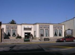 12710 Lake Blvd, Lindstrom, MN 55045