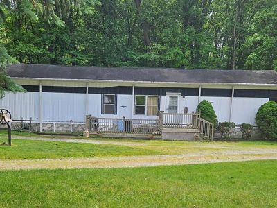 6735 N 850 E, Howe, IN, 46746