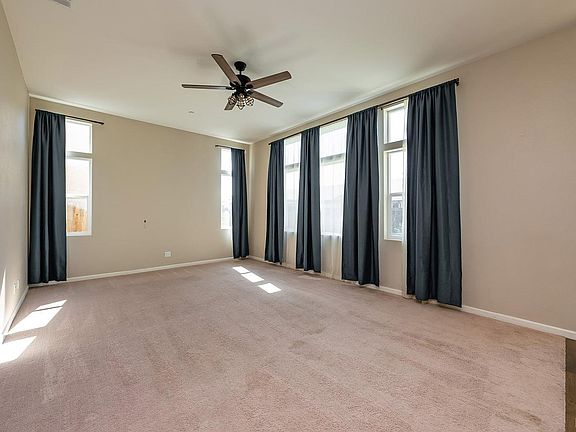 5th image of 1347 E Donnybrook Pl