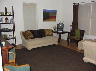 10033 Coakley Rd, Logan, OH 43138