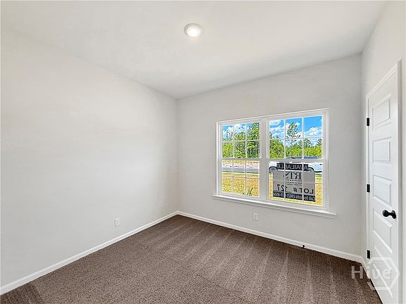 2nd image of 467 Buckhead Loop SE