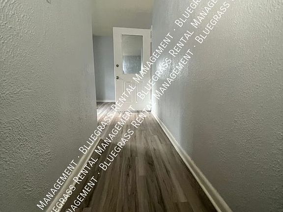 5th image of 742 N Broadway #742.5