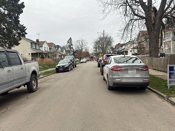 5th image of 620 S Warren Ave