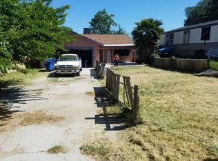 2377 W Hatch Rd, Modesto, CA 95358