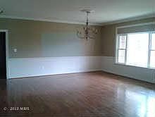 5th image of 23405 Chandler Ct