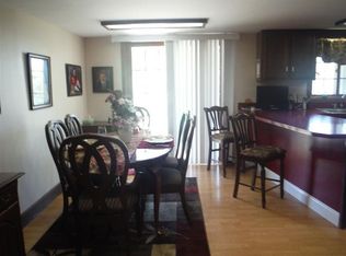 1477 W Gingham Fred Rd, Tipp City, OH 45371