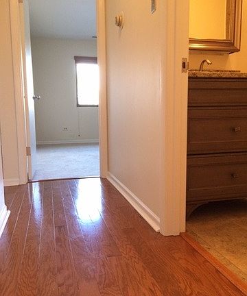 5th image of 1408 S Fairfield Ave APT 46B