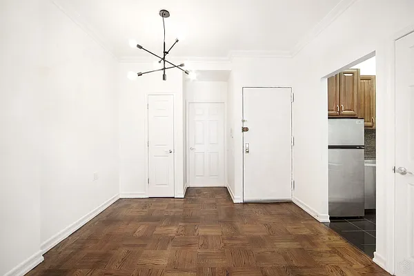 Rented by Halstead Real Estate | media 12