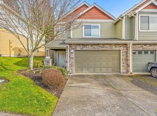 236 NW Eleven Mile Ave, Gresham, OR 97030