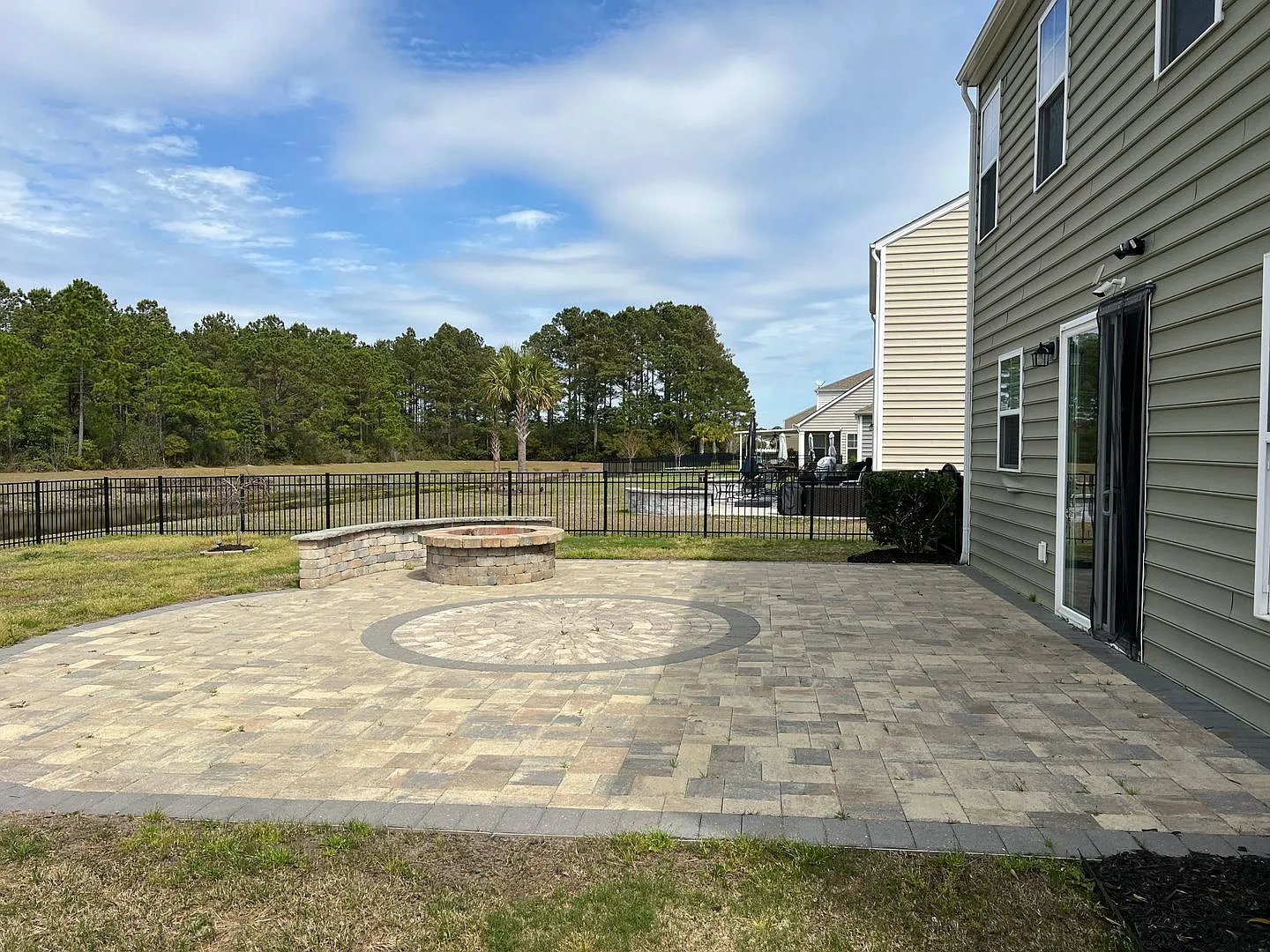 Available Soon! Pet-friendly, 4 Bedroom, 2.5 Bath Home for Lease at The Farm in Carolina Forest! — Photo 4